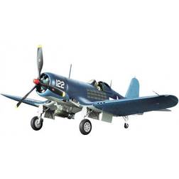 Tamiya Vought F4U-1A Corsair 60325