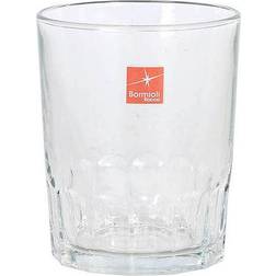 Bormioli Rocco Saboya Dricksglas 27cl