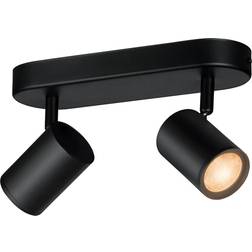 WiZ Tunable Imageo Dubbel Spotlight