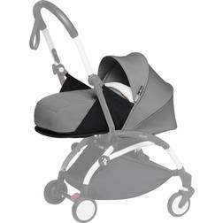 Stokke Babyzen Yoyo 0+ Colour Pack