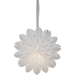 Star Trading Star Clipp Julstjärna 40cm