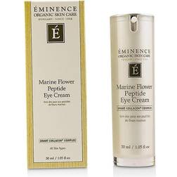 Eminence Organics Eminence Marine Flower Peptide 1fl oz