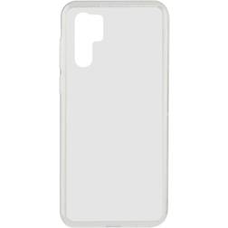 Ksix Ultrathin Flex Cover for Huawei P30 Pro