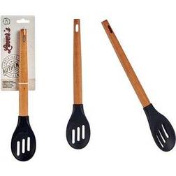 BigBuy Home - Hålslev 30.5cm