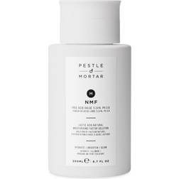 Pestle & Mortar NMF Lactic Toner 200ml