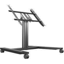 Multibrackets M Public Display Stand 80 HD