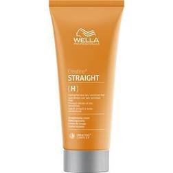 Wella Creatine+ Straight H 200ml