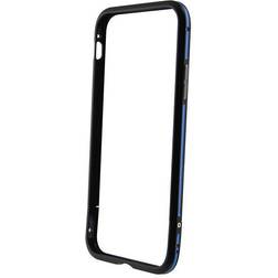 Ksix Bumper Case for iPhone X/XS