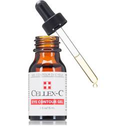 Cellex-C Eye Contour Gel 15ml