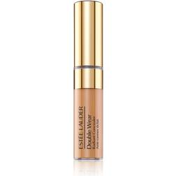 Estée Lauder Double Wear Radiant Concealer 3W Medium