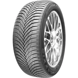 Maxxis Premitra All Season AP3 SUV 245/45 R20 103W XL