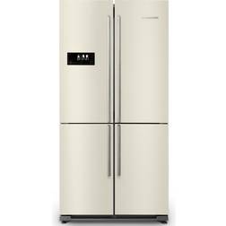 Rangemaster RSXS21IV/C Beige