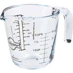 - Measuring Cup