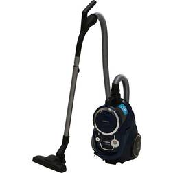 Bosch Serie 6 Aspiradora Sin Bolsa 600 W