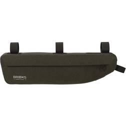 Brooks Scape Frame Bag 3L