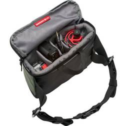 Manfrotto Borsa Marsupio Street