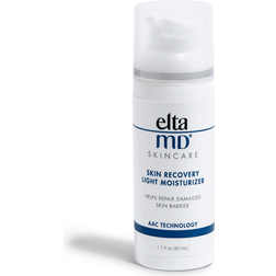 EltaMD Skin Recovery Light Moisturizer 50ml