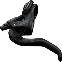 Magura MT2 Brake Lever