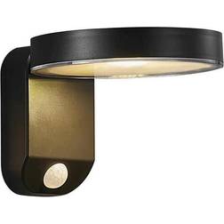 Nordlux Rica Round Wall light