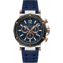 GC Spirit (Y53007G7MF)