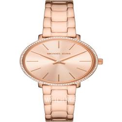 Michael Kors Pyper (MK1040)