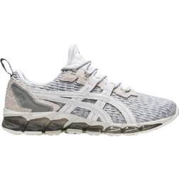 Asics Gel-Quantum 360 6 RE M - White/Glacier Grey