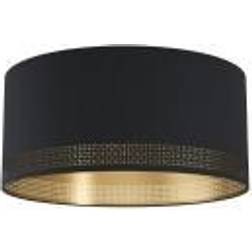 Eglo Esteperra Takplafond ∅ 47.5cm