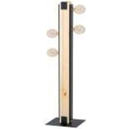 Eglo Layham Floor Lamp 127.5cm