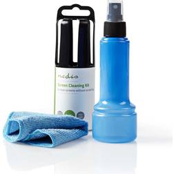 Nedis Screen Cleaner 0.15L 150ml