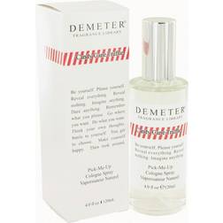 Demeter Candy Cane Truffle EdC 120ml