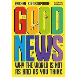 Good News (Paperback)