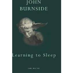 Learning to Sleep (Paperback)