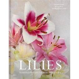Lilies (Hardcover)