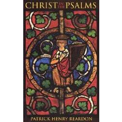 Christ in the Psalms (Häftad)