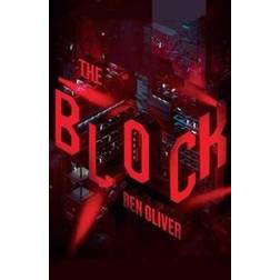 Block (Paperback)