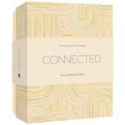 Connected Notecards