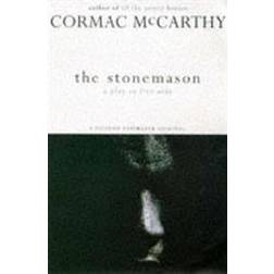 The Stonemason (Häftad)