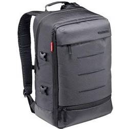 Manfrotto Mochila Manhattan Mover 30