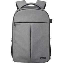 Cullmann Malaga BackPack 550+