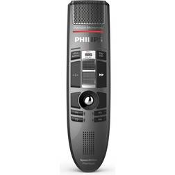 Philips, LFH 3510