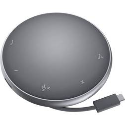 Dell MH3021P Grey