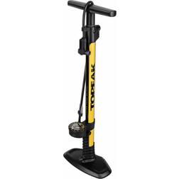 Topeak Joeblow Sport 2Stage