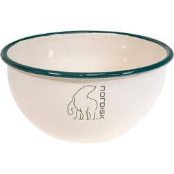 Nordisk Madam Suppeskål 15.5cm 0.7L