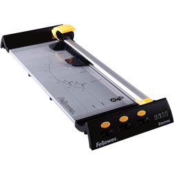 Fellowes Electron A3 Paper Trimmer