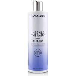 Pravana Intense Therapy Cleanse Shampoo 325ml