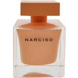 Narciso Rodriguez Narciso Ambrée EdP 3 fl oz