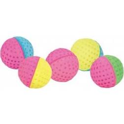 Trixie Soft Ball