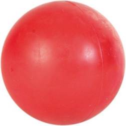 Trixie Pelota 8 cm