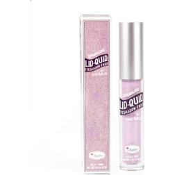 TheBalm Sparkling Lid-Quid Eyeshadow Dames 4.5 ml