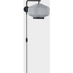 Le Klint Shibui Vægarmatur ∅ 25cm